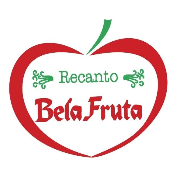 Recanto Bela Fruta