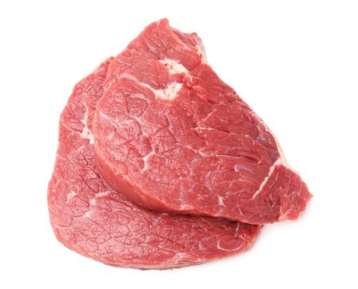 Picanha Bovina