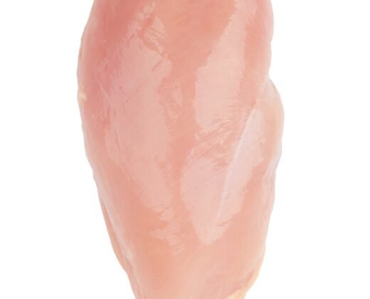 Filé de Peito de Frango