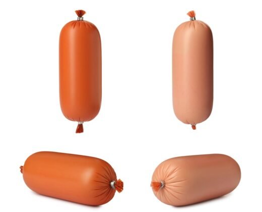 Linguiça Toscana