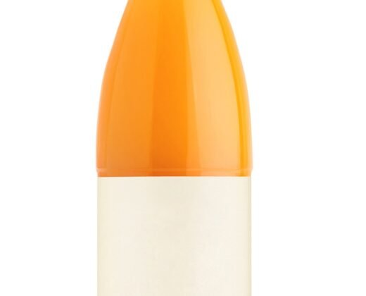 Suco de Laranja 1L