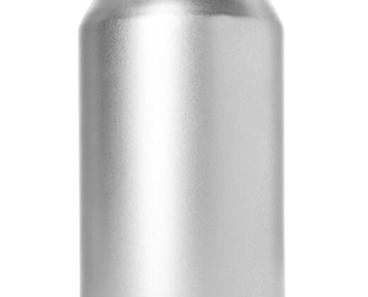 Cerveja Pilsen Lata