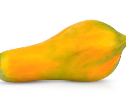 Mamão Formosa