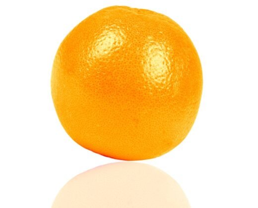 Laranja Pera