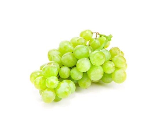Uva Italia