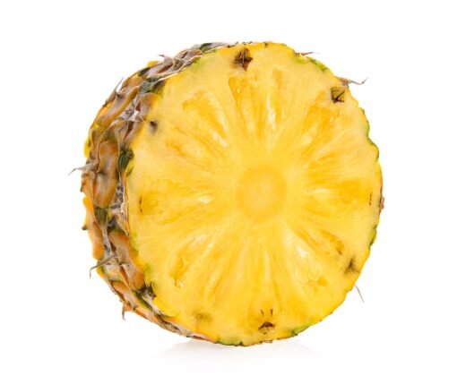 Abacaxi Pérola