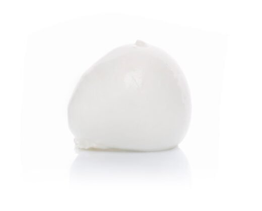 Queijo Mussarela