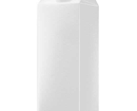 Leite Integral 1L