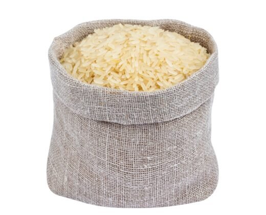 Arroz Branco 5kg