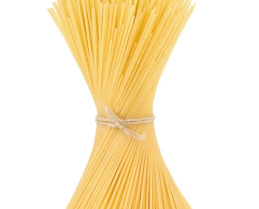 Macarrão Espaguete 500g