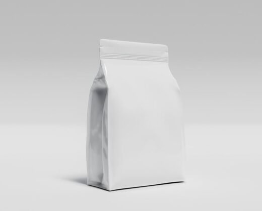 Café Torrado 500g