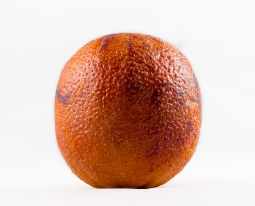 Laranja Pera