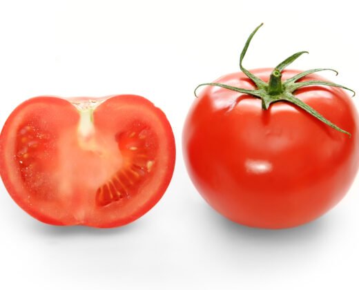 Tomate Italiano